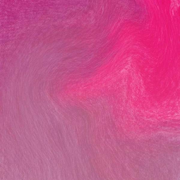 Аннотация Set Pink Background Illustration Wallpaper Texture — стоковое фото