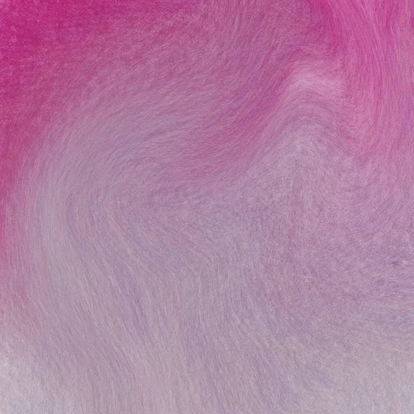Аннотация Set Розовый Фон Иллюстрация Обои Текстура — стоковое фото