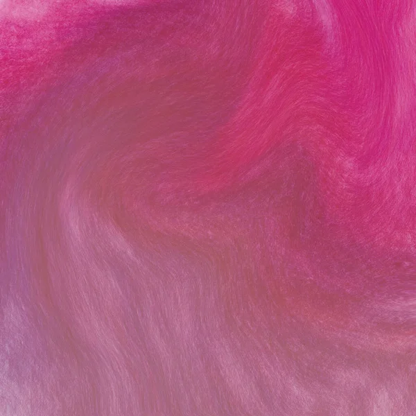 Absztrakt Set Rózsaszín Háttér Illusztráció Tapéta Textúra — Stock Fotó