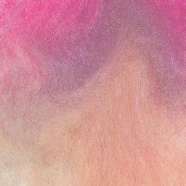 Abstract Set Bruin Roze Achtergrond Illustratie Behang Textuur — Stockfoto