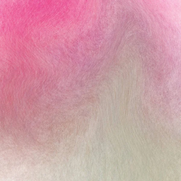Аннотация Set Green Pink Background Illustration Wallpaper Texture — стоковое фото