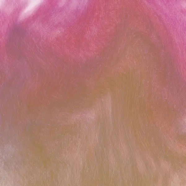 Аннотация Set Brown Pink Background Illustration Wallpaper Texture — стоковое фото