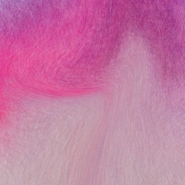 Zestaw Abstrakcyjny Różowy Tło Ilustracja Tapety Tekstura — Zdjęcie stockowe