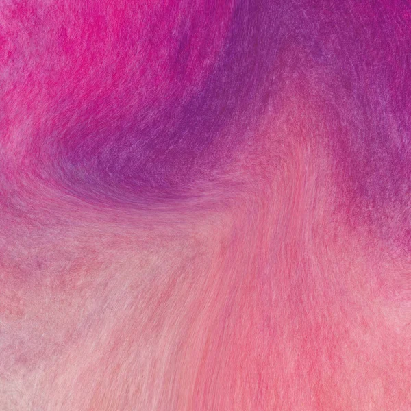 Abstrakcyjny Zestaw Brązowy Różowy Tło Ilustracja Tapety — Zdjęcie stockowe