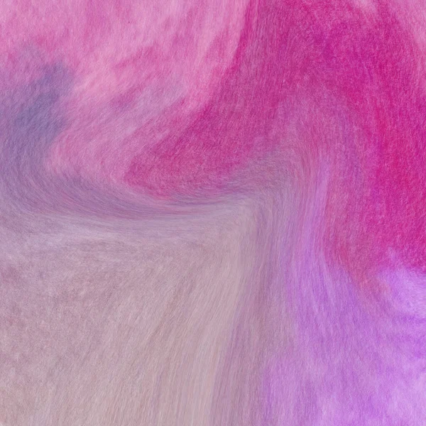 제38 분홍색 Wallpaper Texture — 스톡 사진
