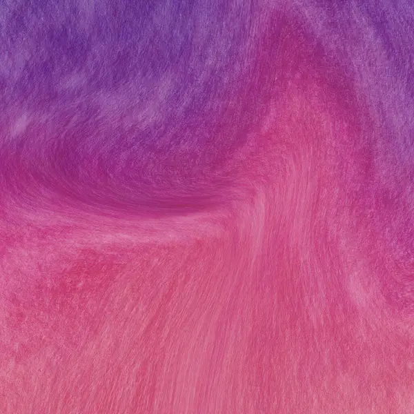 Аннотация Set Purple Pink Background Illustration Wallpaper Texture — стоковое фото