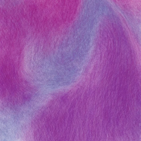 Abstract Set Purple Background Illustration Wallpaper Texture — Stock Photo, Image