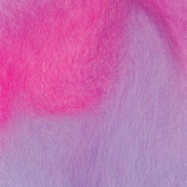 抽象セット39 2パープルピンクの背景イラスト壁紙テクスチャ — ストック写真