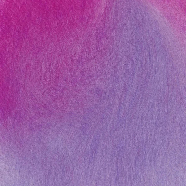 摘要集396紫色背景图解墙纸纹理 — 图库照片