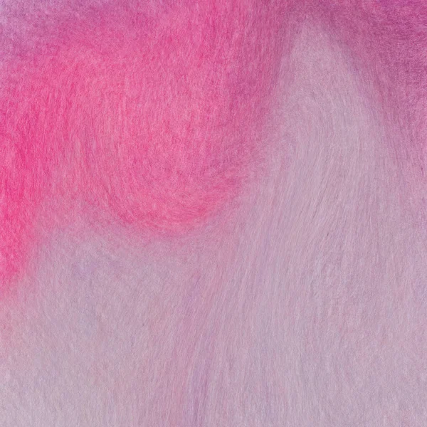 Аннотация Set Розовый Фон Иллюстрация Обои Текстура — стоковое фото