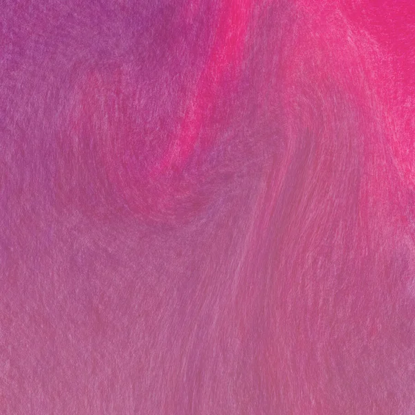 Abstraktní Sada Růžové Pozadí Ilustrace Tapety Textura — Stock fotografie