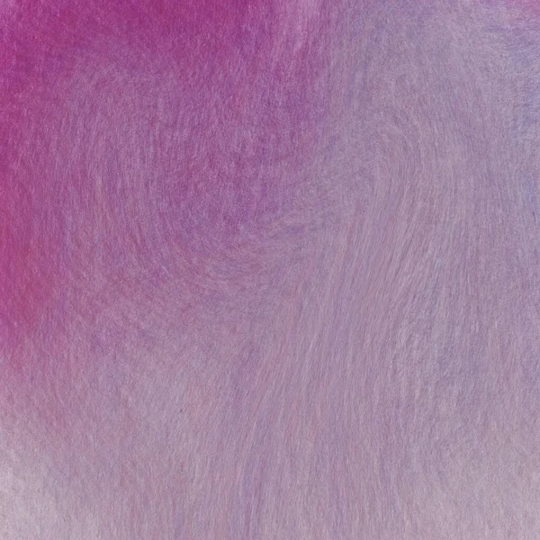 Abstrait Set Violet Illustration Fond Écran Texture — Photo