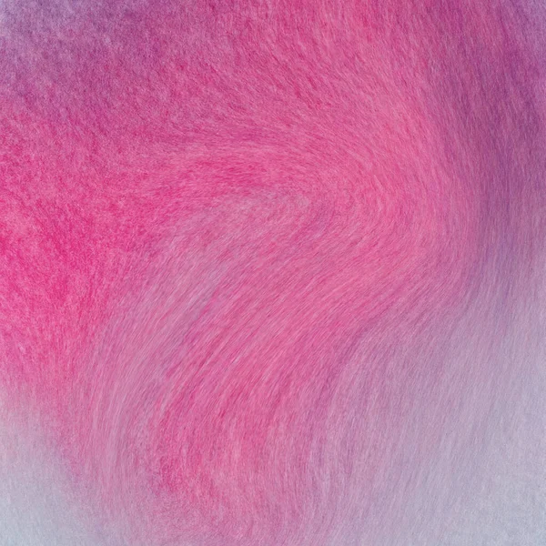 Abstrait Set Violet Rouge Illustration Fond Écran Texture — Photo