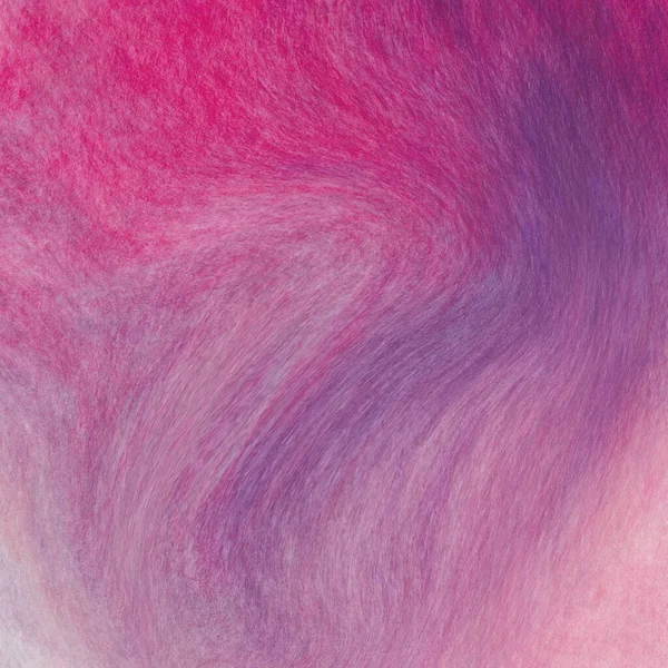 Abstract Set Фиолетовый Красный Фон Иллюстрация Обои Текстура — стоковое фото