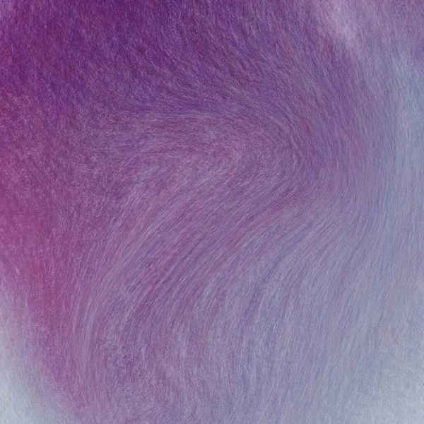 Abstract Set Purple Blue Background Illustration Wallpaper Texture — Stock Photo, Image
