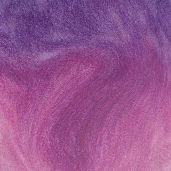 Abstrait Set Violet Illustration Fond Écran Texture — Photo