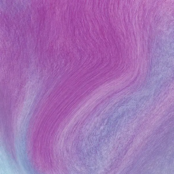 Set Abstracto Púrpura Azul Fondo Ilustración Fondo Pantalla Textura — Foto de Stock