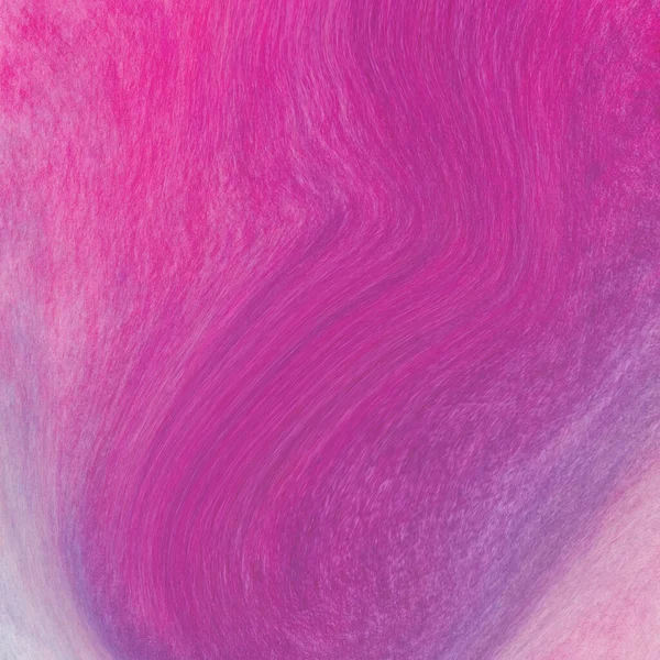 Set Astratto Viola Rosa Sfondo Rosso Illustrazione Carta Parati Texture — Foto Stock