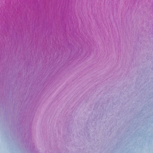Абстрактний Набір Фіолетово Блакитний Фон Ілюстрація Шпалер Текстура — стокове фото