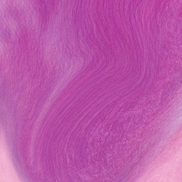 Abstraktní Sada Fialové Růžové Pozadí Ilustrace Tapety Textura — Stock fotografie