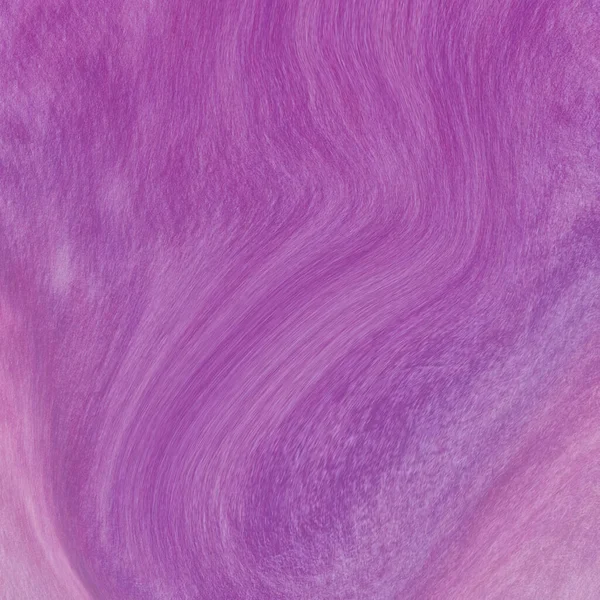 摘要集42 9紫色粉红背景图解墙纸纹理 — 图库照片