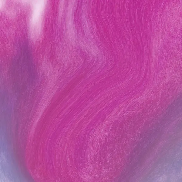 Abstrakcyjny Zestaw Fioletowy Różowy Czerwony Tło Ilustracja Tapety — Zdjęcie stockowe