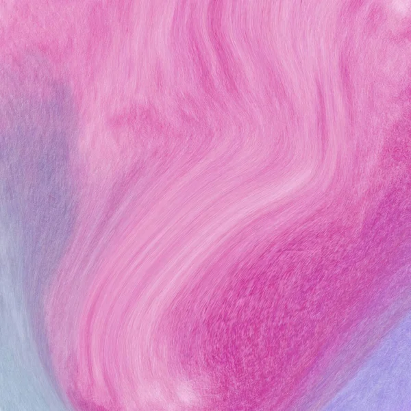 摘要集42 10紫色粉红背景图解墙纸纹理 — 图库照片
