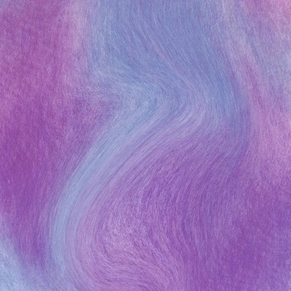 추상적 보라색 Wallpaper Texture — 스톡 사진