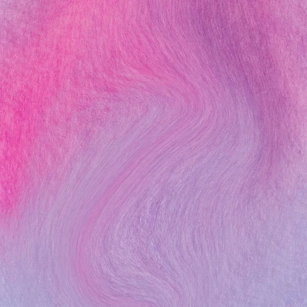 摘要集432紫色粉红背景图壁纸纹理 — 图库照片