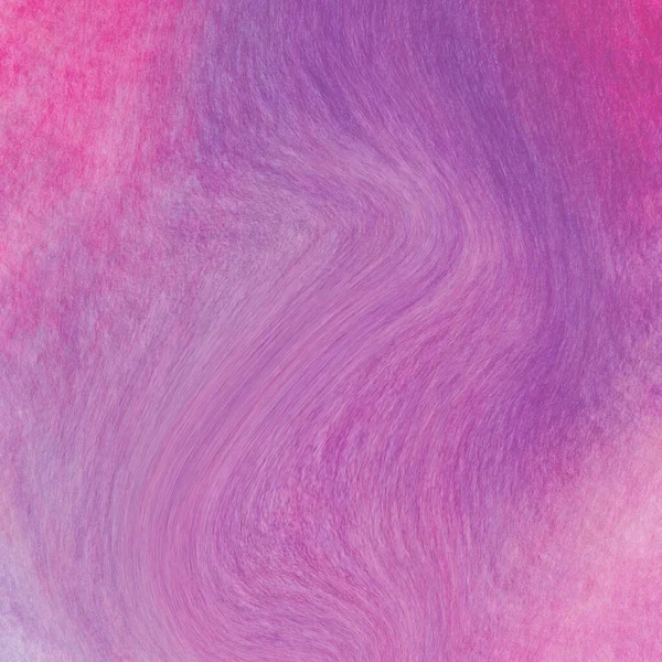 Zestaw Abstrakcyjny Fioletowy Różowy Tło Ilustracja Tapety — Zdjęcie stockowe