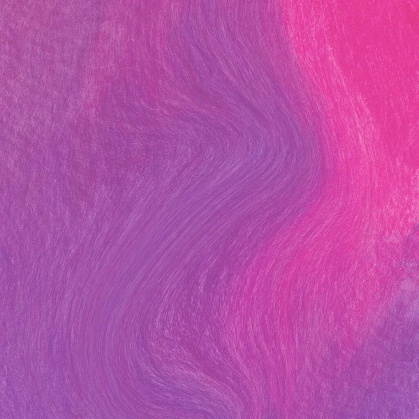 摘要集43 4紫色粉红背景图解墙纸纹理 — 图库照片