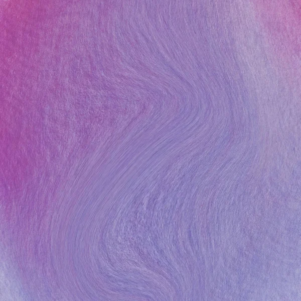 Set Astratto Viola Sfondo Blu Illustrazione Carta Parati Texture — Foto Stock