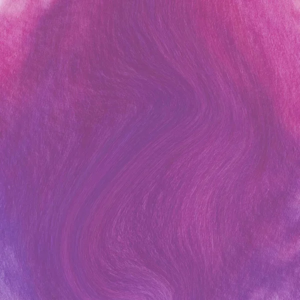 Conjunto Abstrato Roxo Rosa Fundo Ilustração Papel Parede Textura — Fotografia de Stock