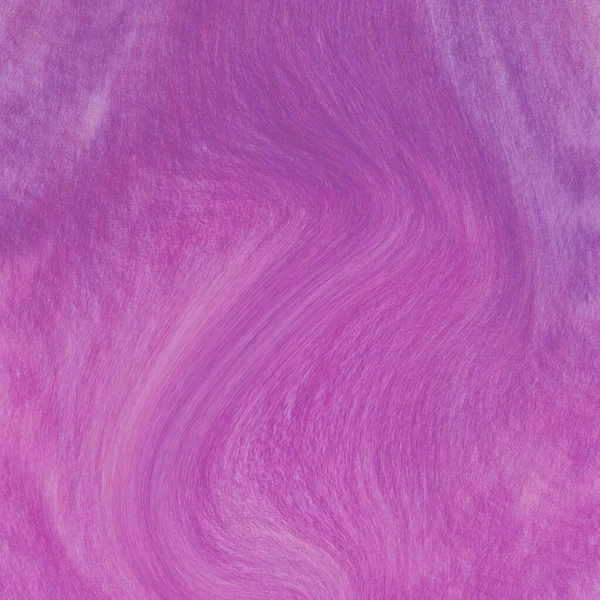 Zestaw Abstrakcyjny Fioletowy Różowy Tło Ilustracja Tapety — Zdjęcie stockowe