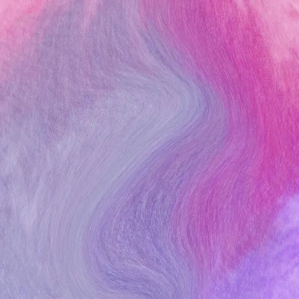 Zestaw Abstrakcyjny Fioletowy Różowy Niebieski Tło Ilustracja Tapety — Zdjęcie stockowe