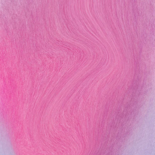 Abstract Set Paars Roze Achtergrond Illustratie Behang Textuur — Stockfoto