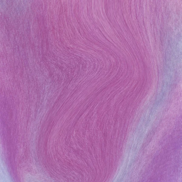 Abstrait Set Violet Rose Bleu Illustration Fond Écran Texture — Photo
