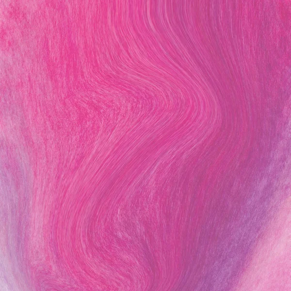 Абстрактний Набір Фіолетовий Рожевий Червоний Фон Ілюстрації Шпалери Текстури — стокове фото