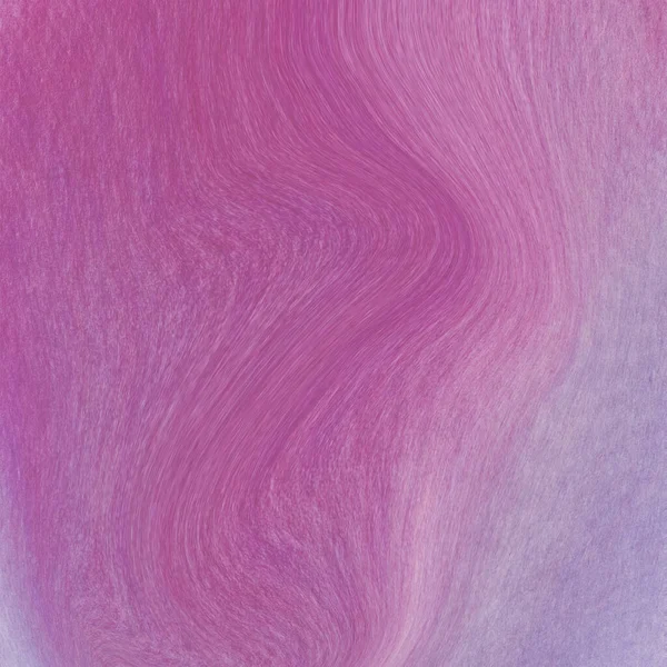设置446紫色粉红背景图解墙纸纹理 — 图库照片