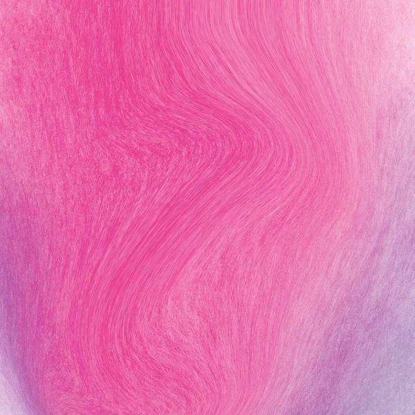 Abstrait Set Violet Rose Rouge Fond Écran Illustration Texture — Photo