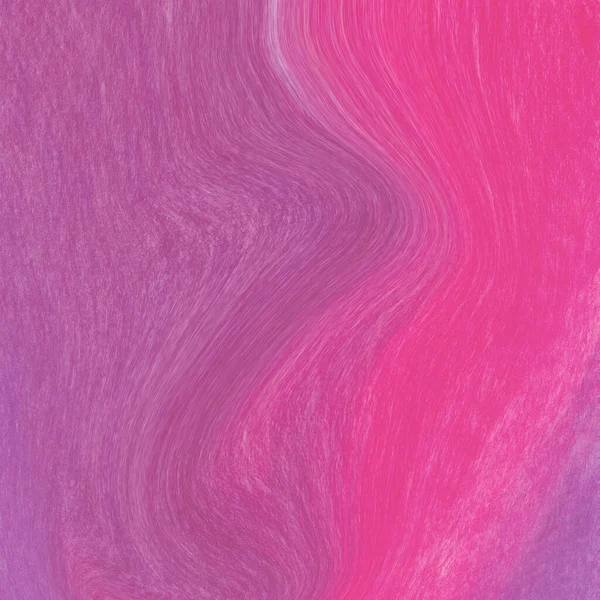 Abstrait Set Violet Rose Rouge Fond Écran Illustration Texture — Photo