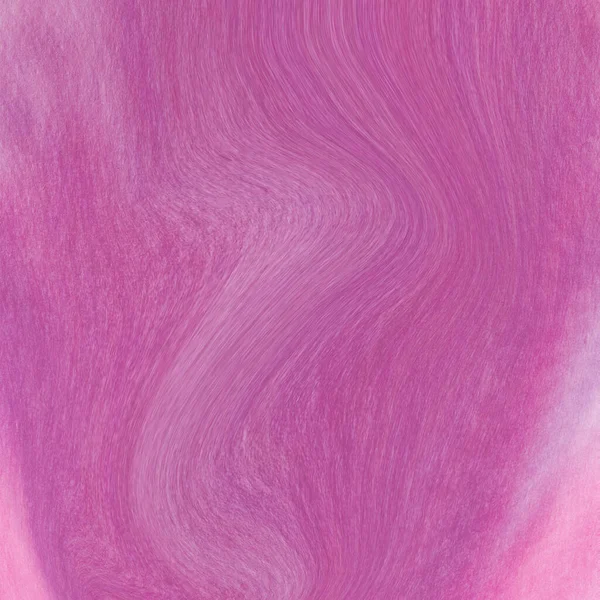 Абстрактний Набір Фіолетовий Рожевий Фон Ілюстрація Шпалер Текстура — стокове фото