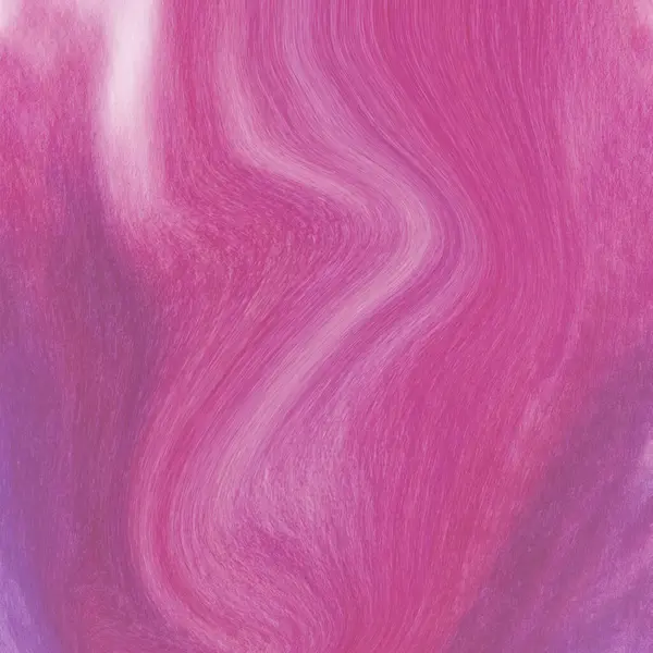 Abstrakcyjny Zestaw Fioletowy Różowy Czerwony Tło Ilustracja Tapety — Zdjęcie stockowe