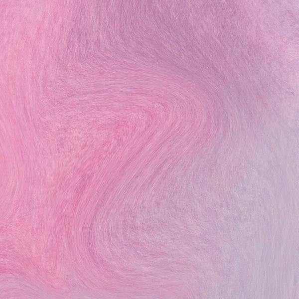 Abstraktní Sada Fialové Růžové Pozadí Ilustrační Tapety Textura — Stock fotografie