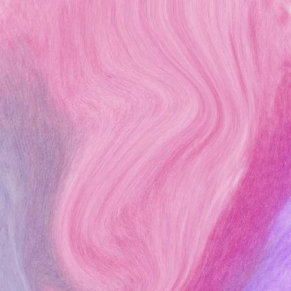 抽象セット44 10パープルピンク背景イラスト壁紙テクスチャ — ストック写真
