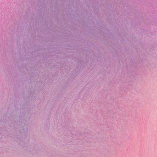 Абстрактный Набор Фиолетовый Розовый Фон Иллюстрация Обои Текстура — стоковое фото