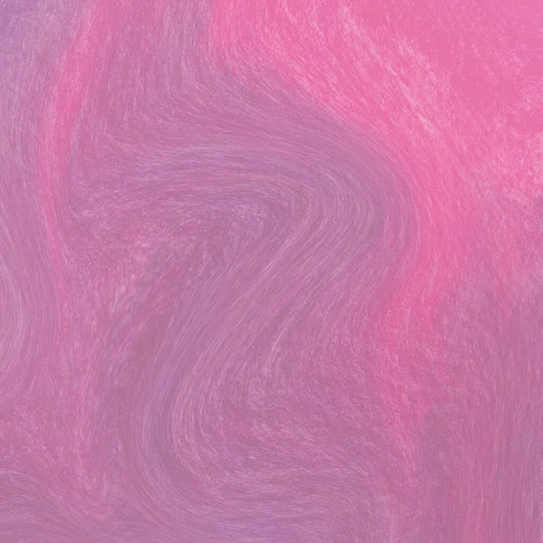Absztrakt Set Lila Rózsaszín Háttér Illusztráció Tapéta Textúra — Stock Fotó