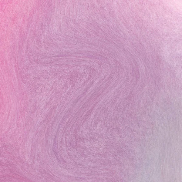 Set Abstracto Púrpura Rosa Fondo Ilustración Fondo Pantalla Textura — Foto de Stock