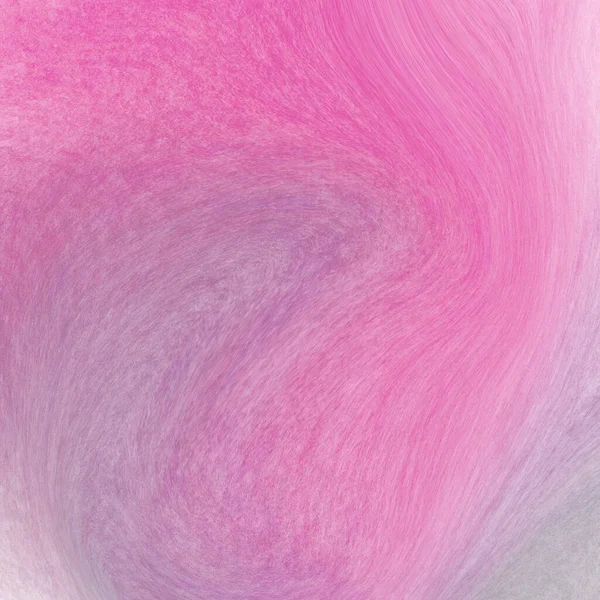 Abstrak Set Purple Pink Background Illustration Wallpaper Texture — Stok Foto