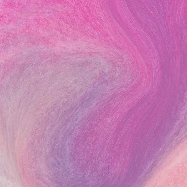 摘要集46 3紫色粉红背景图壁纸纹理 — 图库照片